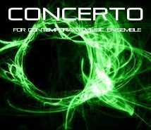 ConcertoConcertband